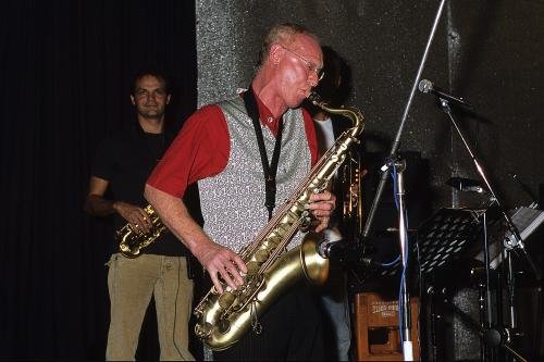 19_2005_10_21_a_003