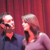 58_nibbrunch05106