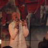 b2rob_phil_050308_imga2022_3_