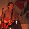 b9rob_phil_050308_imga2022