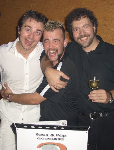 3plus
