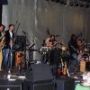 12005_10_21_a_002