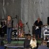 12005_10_21_b_021