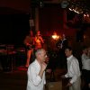 55_geburtstag_g_nther_fotos_herbert_dominik_363
