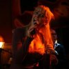 55_geburtstag_gy_nther_fotos_herbert_dominik_322